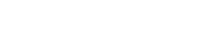白袜控 - 纪录者平台标识